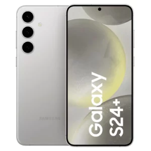 Samsung Galaxy S24+ S926 12+512GB Marble Gray
